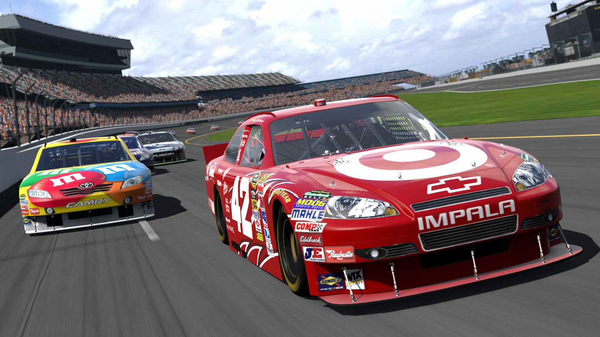 Gran Turismo 5 (Edición Firmada) - Imagen 29